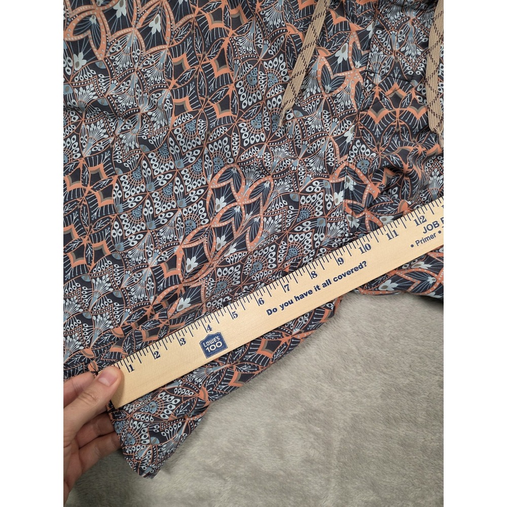 Patagonia Wavefarer Board Shorts Mens 36 - Picture 5 of 6